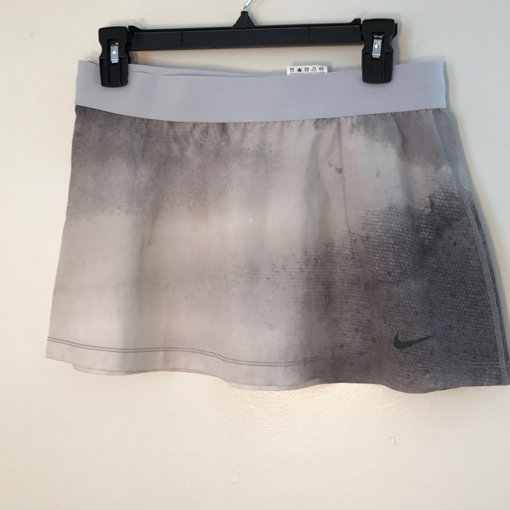 Nike Tennis skirt